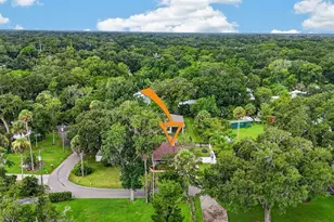 105 Eddy Ln, Port Orange, FL 32129 - Photo 38