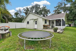 105 Eddy Ln, Port Orange, FL 32129 - Photo 32
