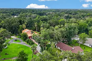 105 Eddy Ln, Port Orange, FL 32129 - Photo 38