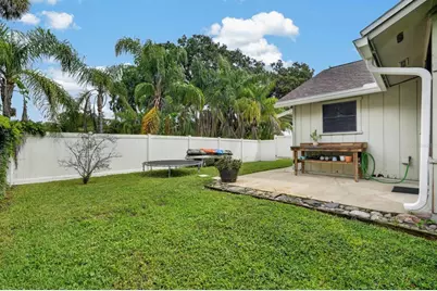 105 Eddy Lane, Port Orange, FL 32129 - Photo 32