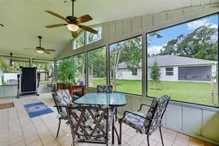105 Eddy Ln, Port Orange, FL 32129 - Photo 30