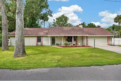 105 Eddy Lane, Port Orange, FL 32129 - Photo 1