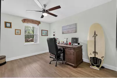105 Eddy Lane, Port Orange, FL 32129 - Photo 26