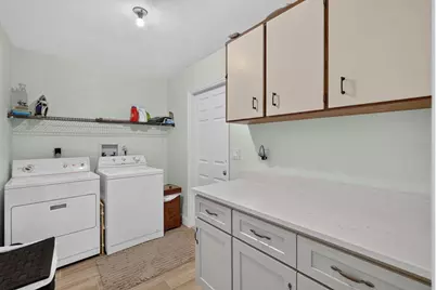 105 Eddy Lane, Port Orange, FL 32129 - Photo 28