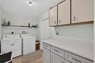 105 Eddy Ln, Port Orange, FL 32129 - Photo 28
