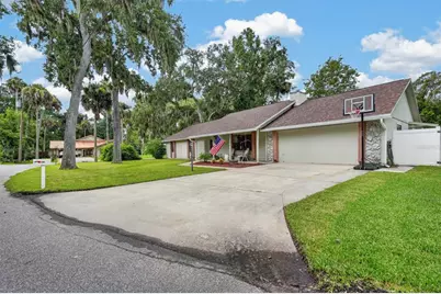 105 Eddy Lane, Port Orange, FL 32129 - Photo 6