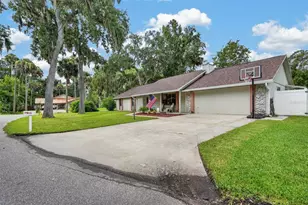 105 Eddy Ln, Port Orange, FL 32129 - Photo 6