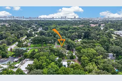 105 Eddy Lane, Port Orange, FL 32129 - Photo 44