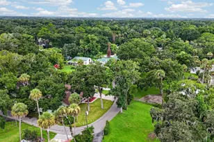 105 Eddy Ln, Port Orange, FL 32129 - Photo 40