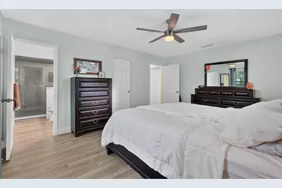 105 Eddy Lane, Port Orange, FL 32129 - Photo 22
