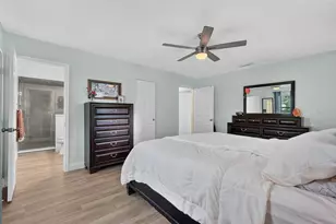 105 Eddy Ln, Port Orange, FL 32129 - Photo 22