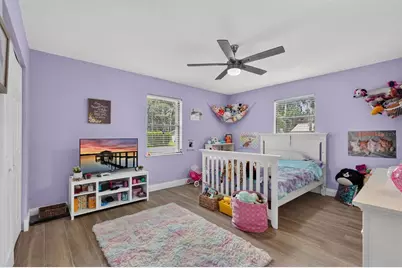 105 Eddy Lane, Port Orange, FL 32129 - Photo 24