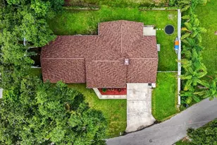 105 Eddy Ln, Port Orange, FL 32129 - Photo 44