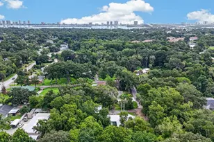 105 Eddy Ln, Port Orange, FL 32129 - Photo 42