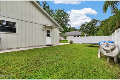 105 Eddy Lane, Port Orange, FL 32129 - Photo 34