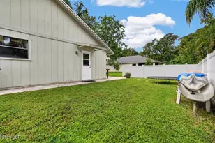 105 Eddy Ln, Port Orange, FL 32129 - Photo 34