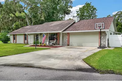 105 Eddy Lane, Port Orange, FL 32129 - Photo 2