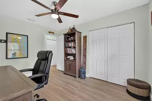 105 Eddy Ln, Port Orange, FL 32129 - Photo 26
