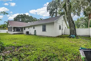 105 Eddy Ln, Port Orange, FL 32129 - Photo 36