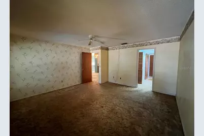 914 Sweetbrier Drive, Deltona, FL 32725 - Photo 10