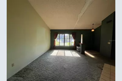 914 Sweetbrier Drive, Deltona, FL 32725 - Photo 2
