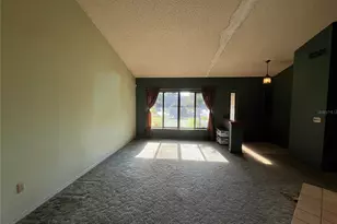 914 Sweetbrier Dr, Deltona, FL 32725 - Photo 2