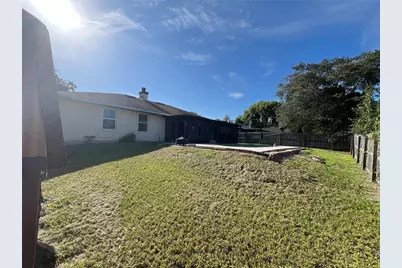 914 Sweetbrier Drive, Deltona, FL 32725 - Photo 28