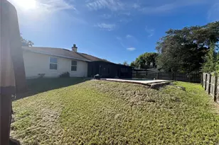 914 Sweetbrier Dr, Deltona, FL 32725 - Photo 28