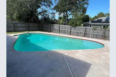914 Sweetbrier Drive, Deltona, FL 32725 - Photo 26