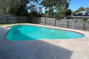 914 Sweetbrier Dr, Deltona, FL 32725 - Photo 26