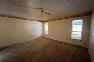 914 Sweetbrier Dr, Deltona, FL 32725 - Photo 12