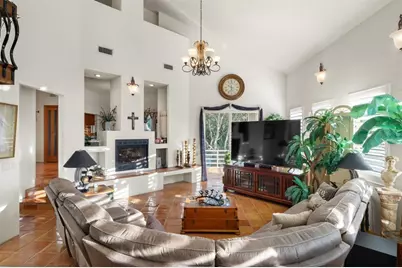 55 Inlet Point Boulevard, Ponce Inlet, FL 32127 - Photo 10