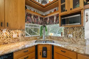 55 Inlet Point Blvd, Ponce Inlet, FL 32127 - Photo 16