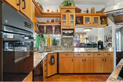 55 Inlet Point Boulevard, Ponce Inlet, FL 32127 - Photo 14