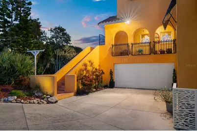 55 Inlet Point Boulevard, Ponce Inlet, FL 32127 - Photo 58