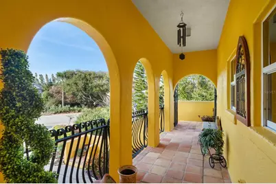 55 Inlet Point Boulevard, Ponce Inlet, FL 32127 - Photo 4