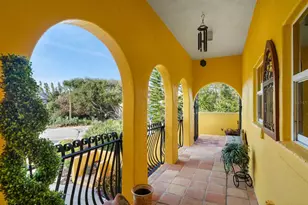 55 Inlet Point Blvd, Ponce Inlet, FL 32127 - Photo 4