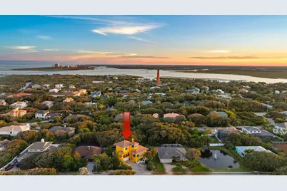 55 Inlet Point Boulevard, Ponce Inlet, FL 32127 - Photo 64