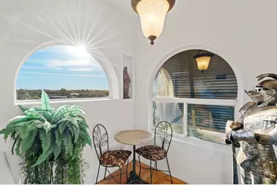 55 Inlet Point Boulevard, Ponce Inlet, FL 32127 - Photo 32