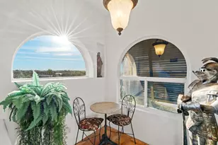 55 Inlet Point Blvd, Ponce Inlet, FL 32127 - Photo 32