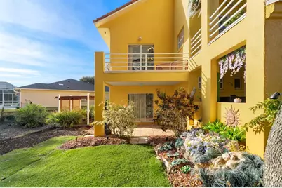 55 Inlet Point Boulevard, Ponce Inlet, FL 32127 - Photo 52