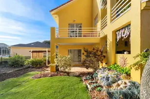 55 Inlet Point Blvd, Ponce Inlet, FL 32127 - Photo 52