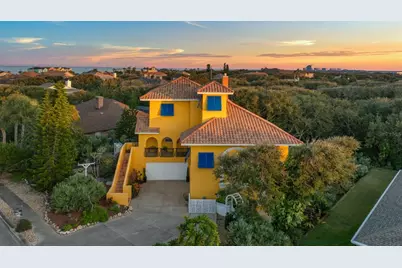 55 Inlet Point Boulevard, Ponce Inlet, FL 32127 - Photo 60