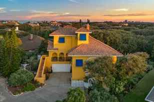 55 Inlet Point Blvd, Ponce Inlet, FL 32127 - Photo 60