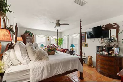 55 Inlet Point Boulevard, Ponce Inlet, FL 32127 - Photo 44