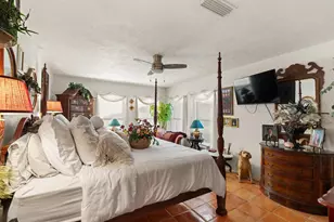 55 Inlet Point Blvd, Ponce Inlet, FL 32127 - Photo 44