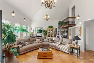 55 Inlet Point Blvd, Ponce Inlet, FL 32127 - Photo 8