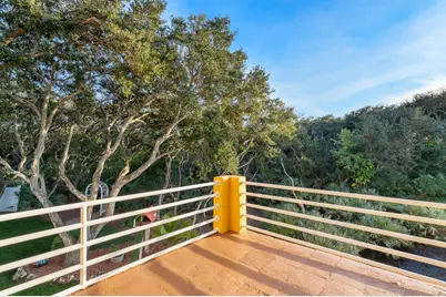 55 Inlet Point Boulevard, Ponce Inlet, FL 32127 - Photo 36