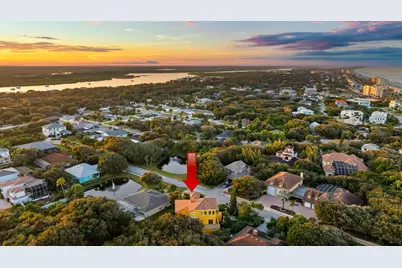 55 Inlet Point Boulevard, Ponce Inlet, FL 32127 - Photo 62