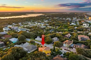 55 Inlet Point Blvd, Ponce Inlet, FL 32127 - Photo 62